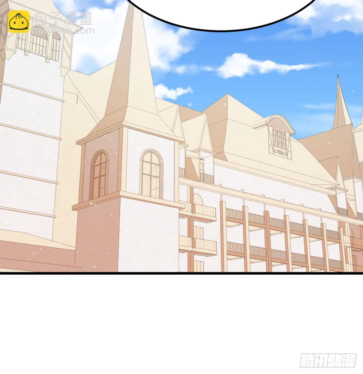 501 回到长安-第556话