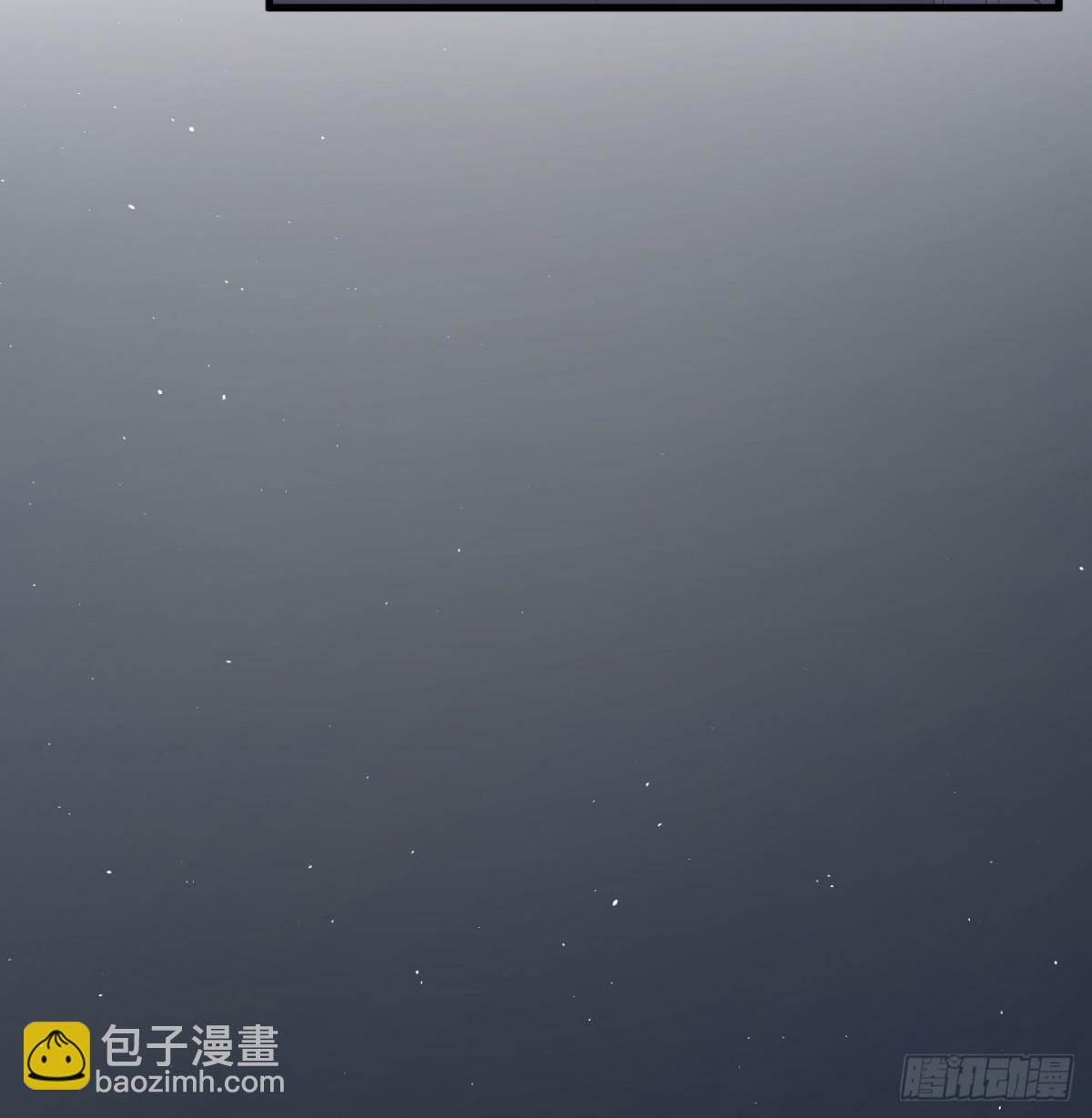 501 回到长安-第556话