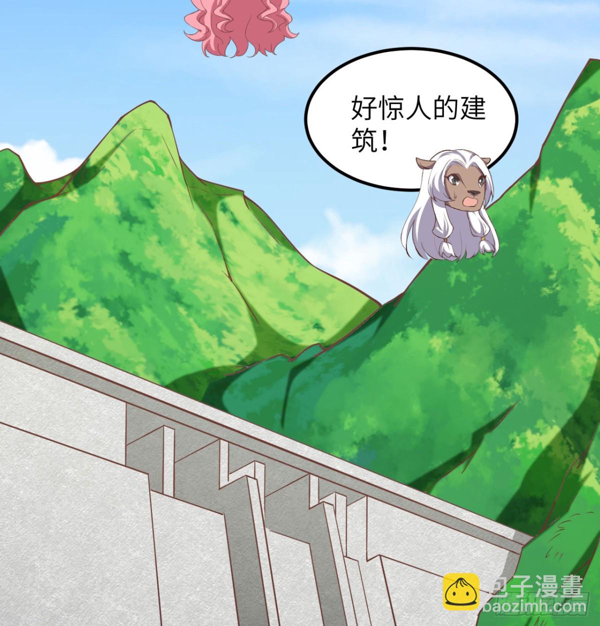 503 倒霉的越狱者(1/2)-第558话