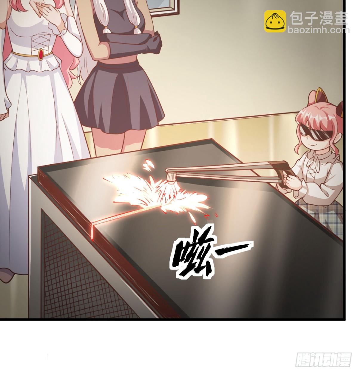 503 倒霉的越狱者(1/2)-第558话