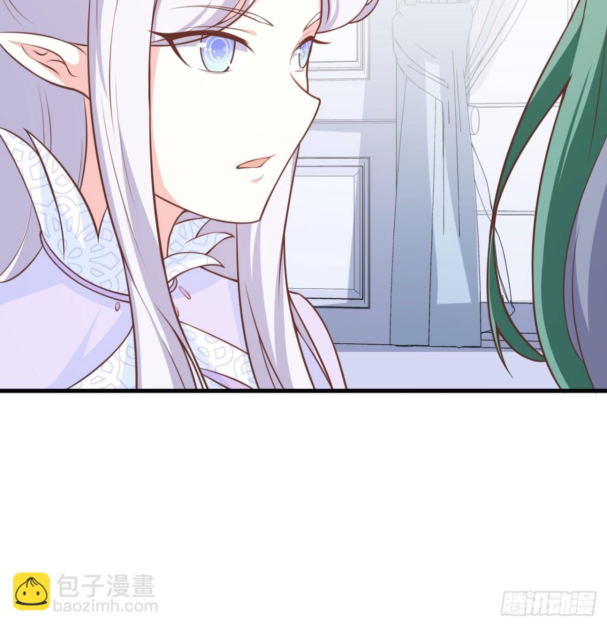 505 观察-第560话