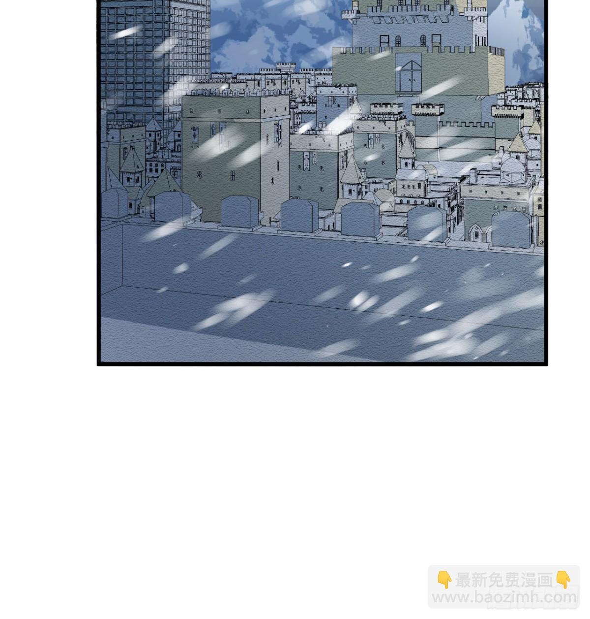 507 伏击(1/2)-第562话