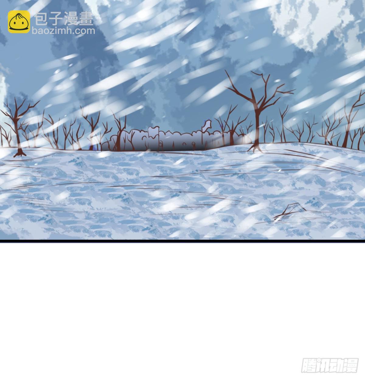507 伏击(1/2)-第562话