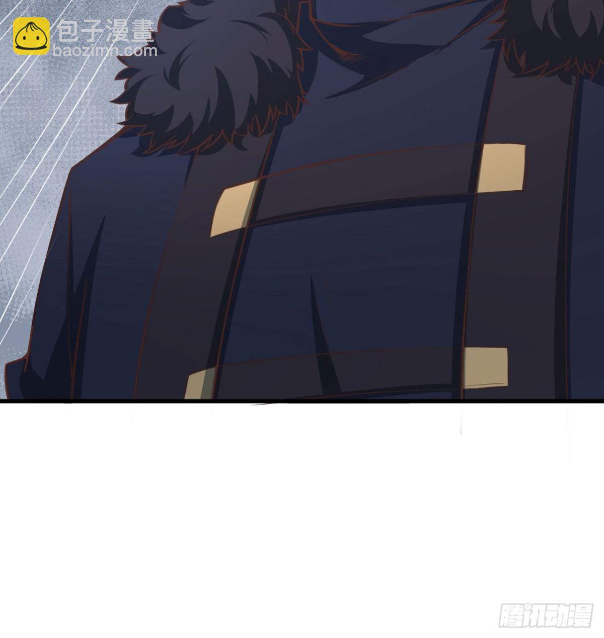 509 前线战败？(1/2)-第564话