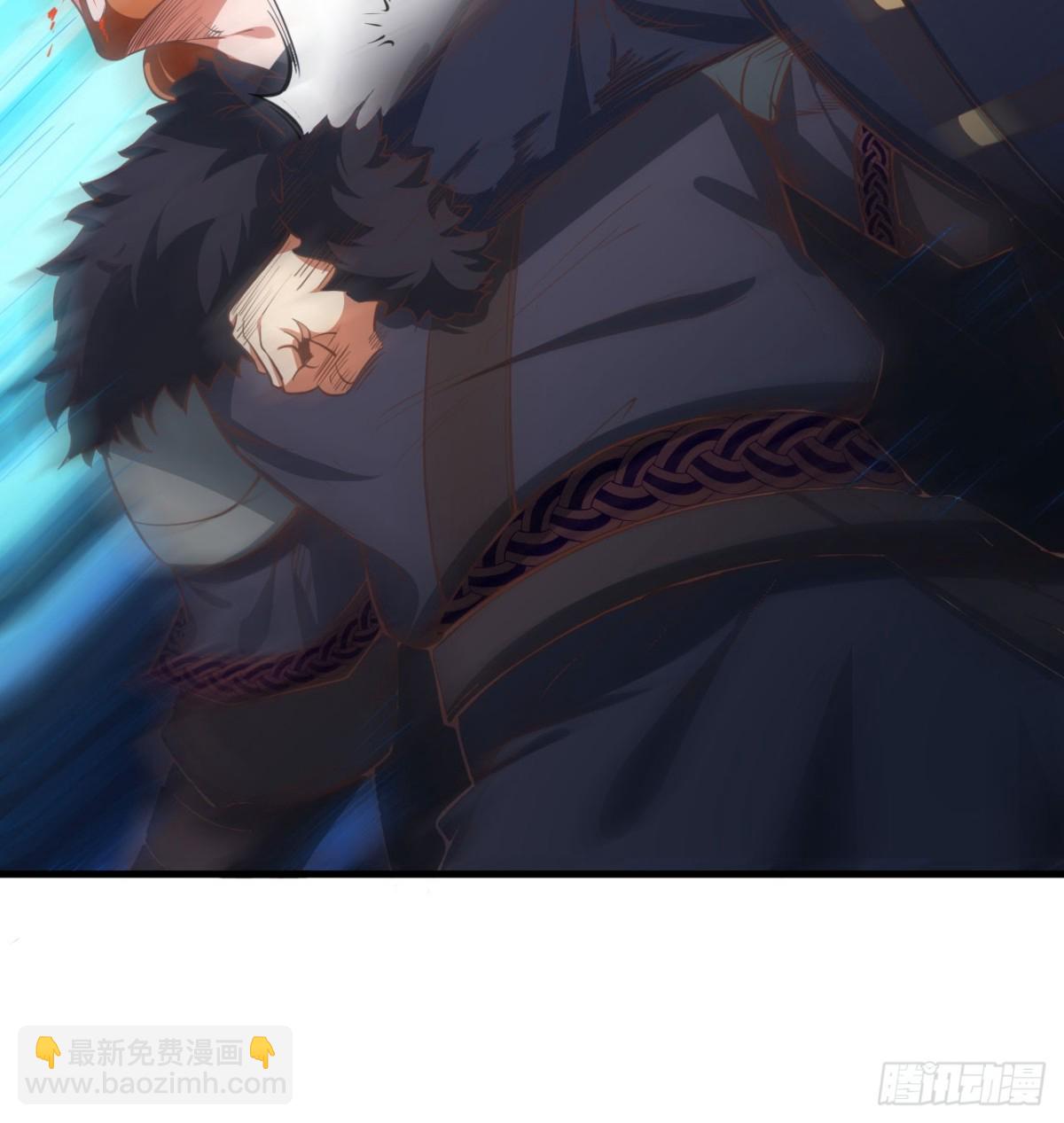 509 前线战败？(1/2)-第564话