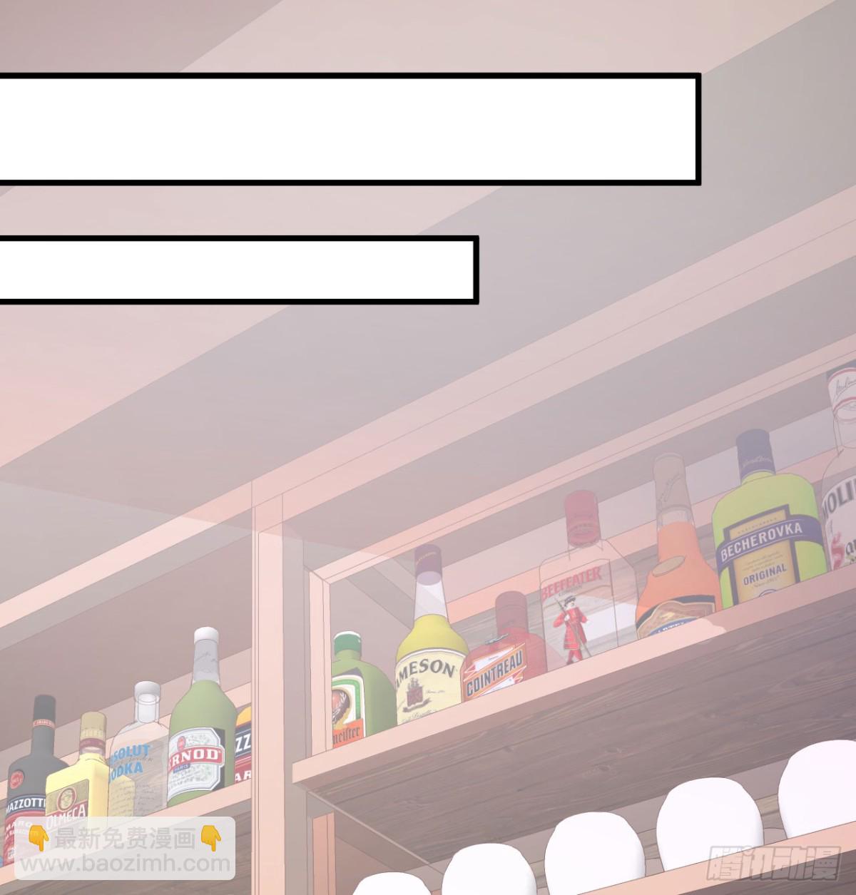509 前线战败？(1/2)-第564话
