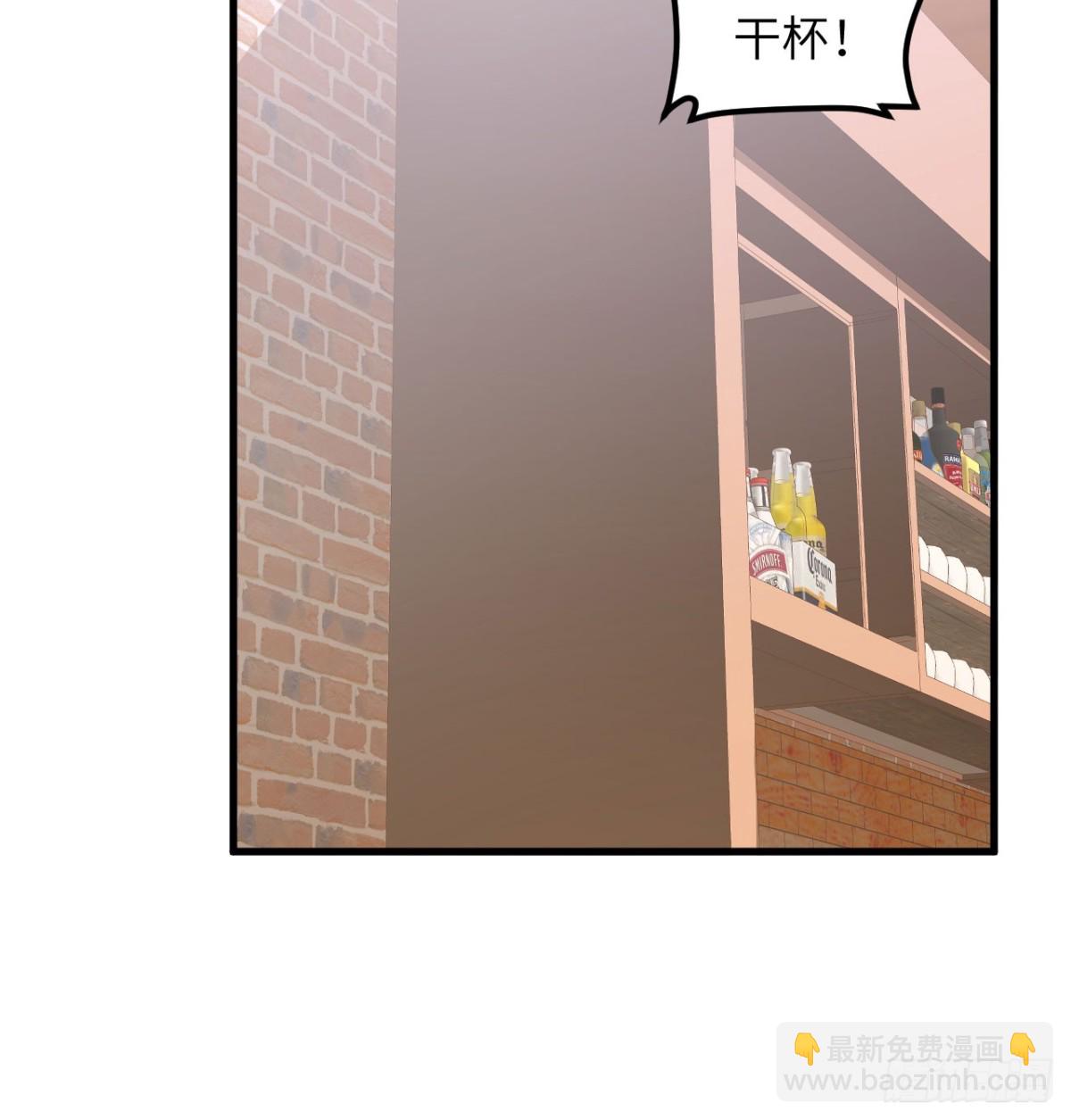 509 前线战败？(1/2)-第564话