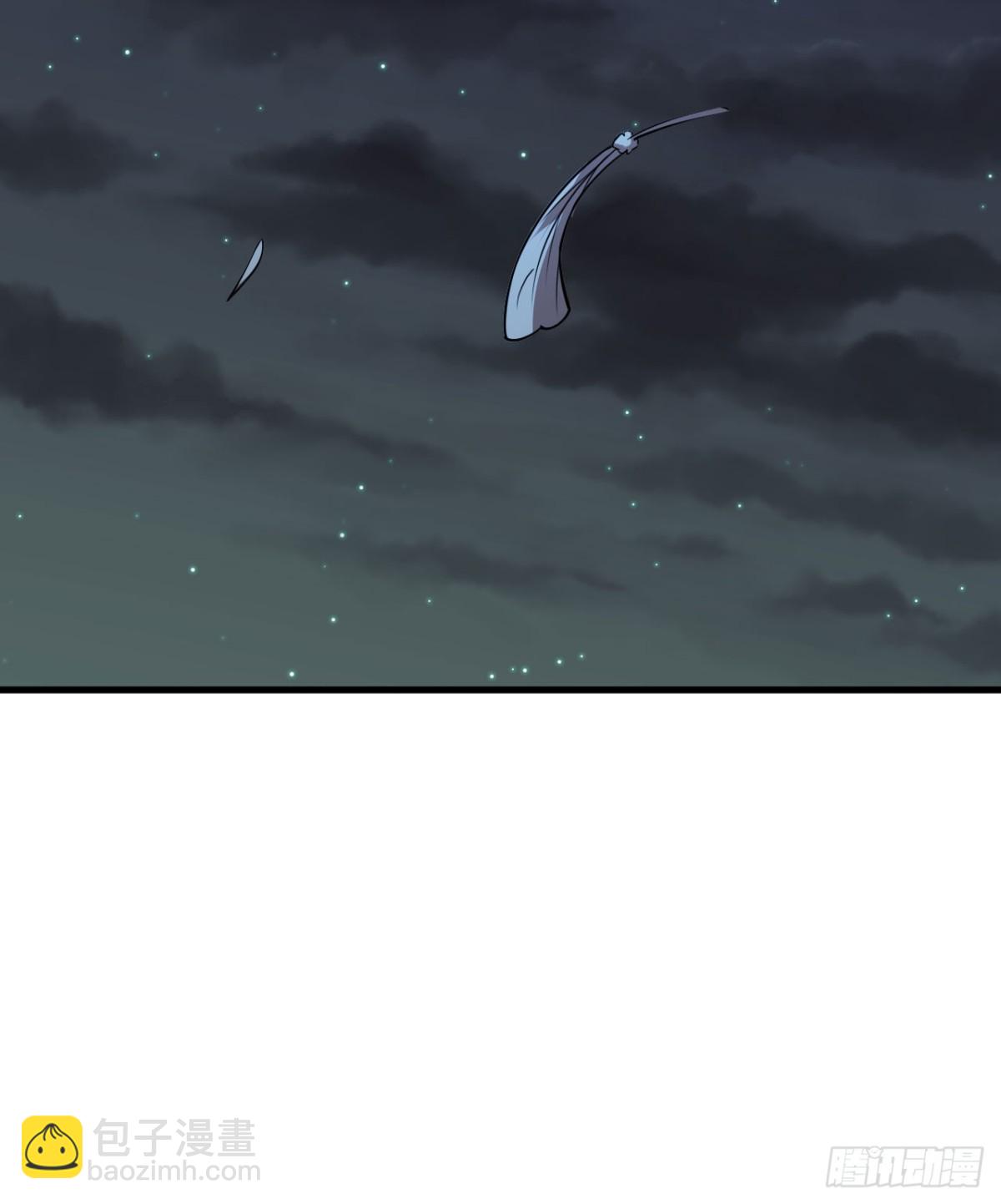 509 前线战败？(1/2)-第564话