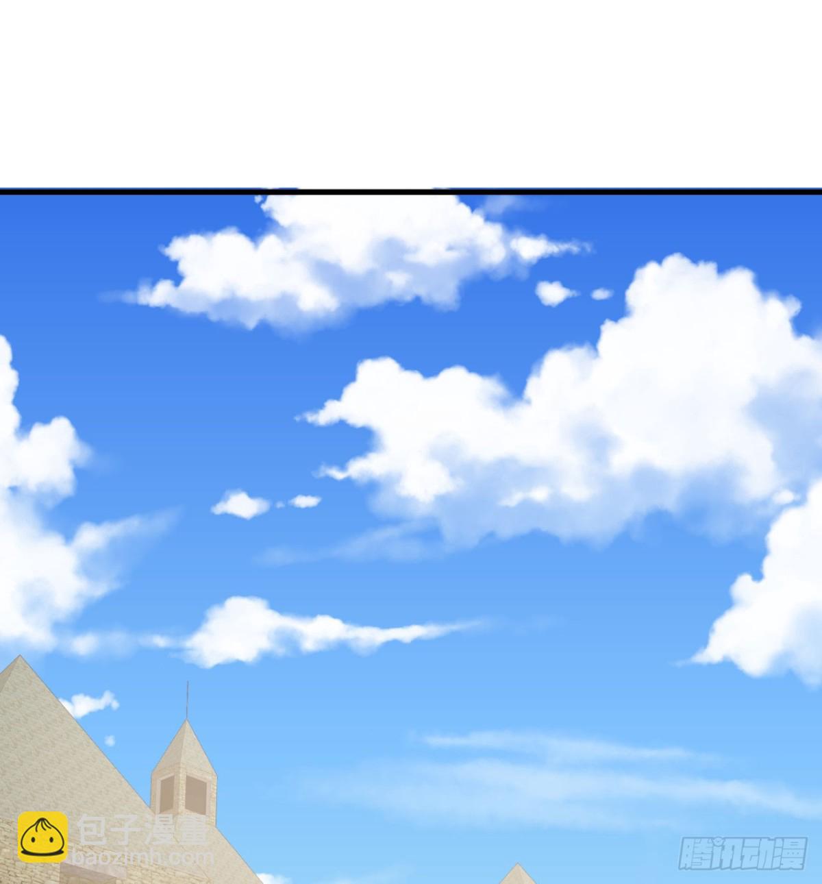 509 前线战败？(1/2)-第564话