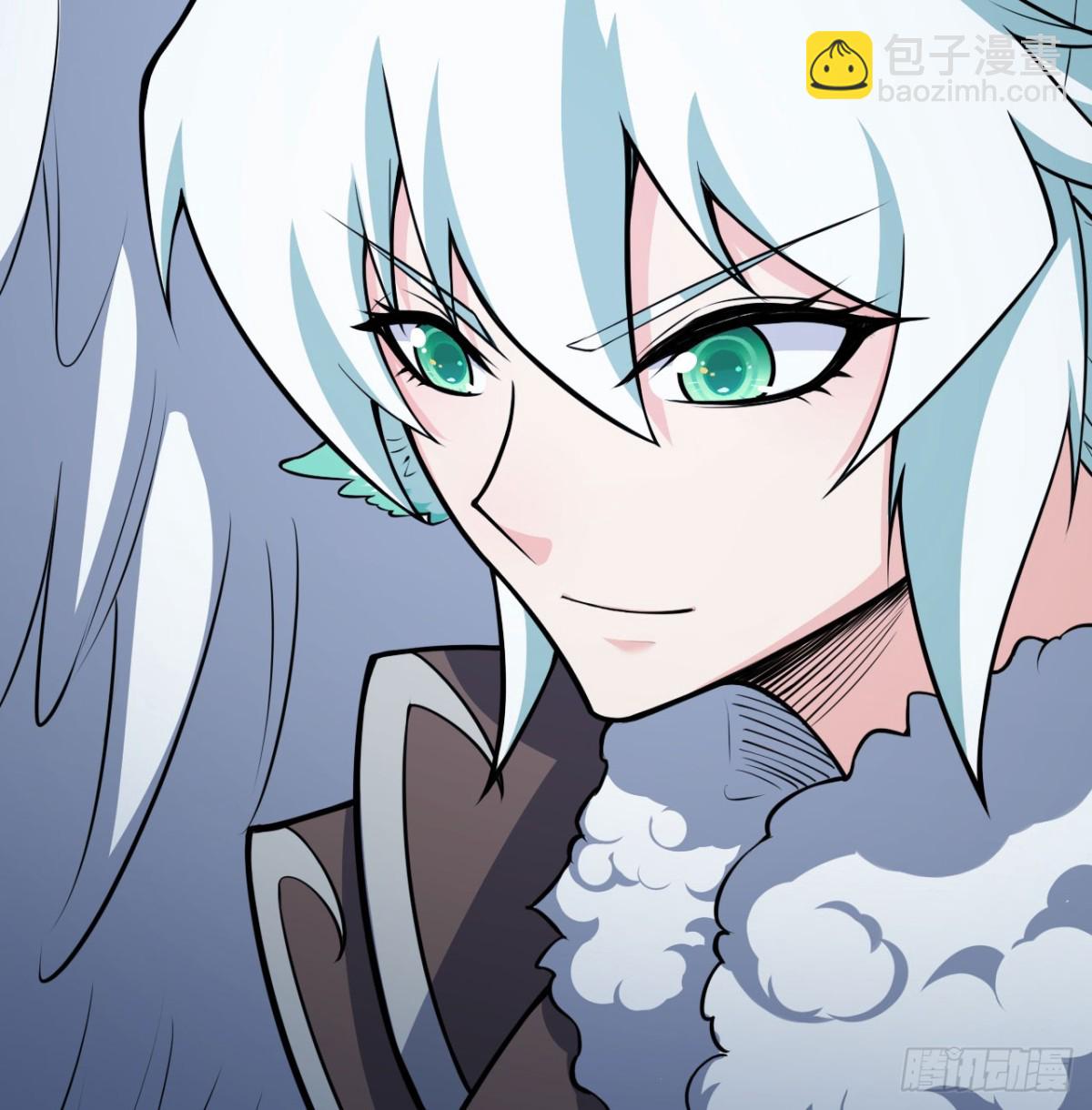 511 克利夫兰之死(1/2)-第566话