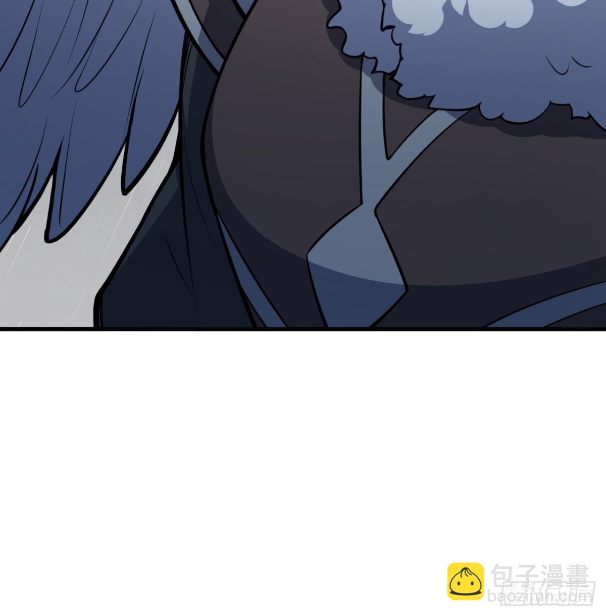 511 克利夫兰之死(1/2)-第566话