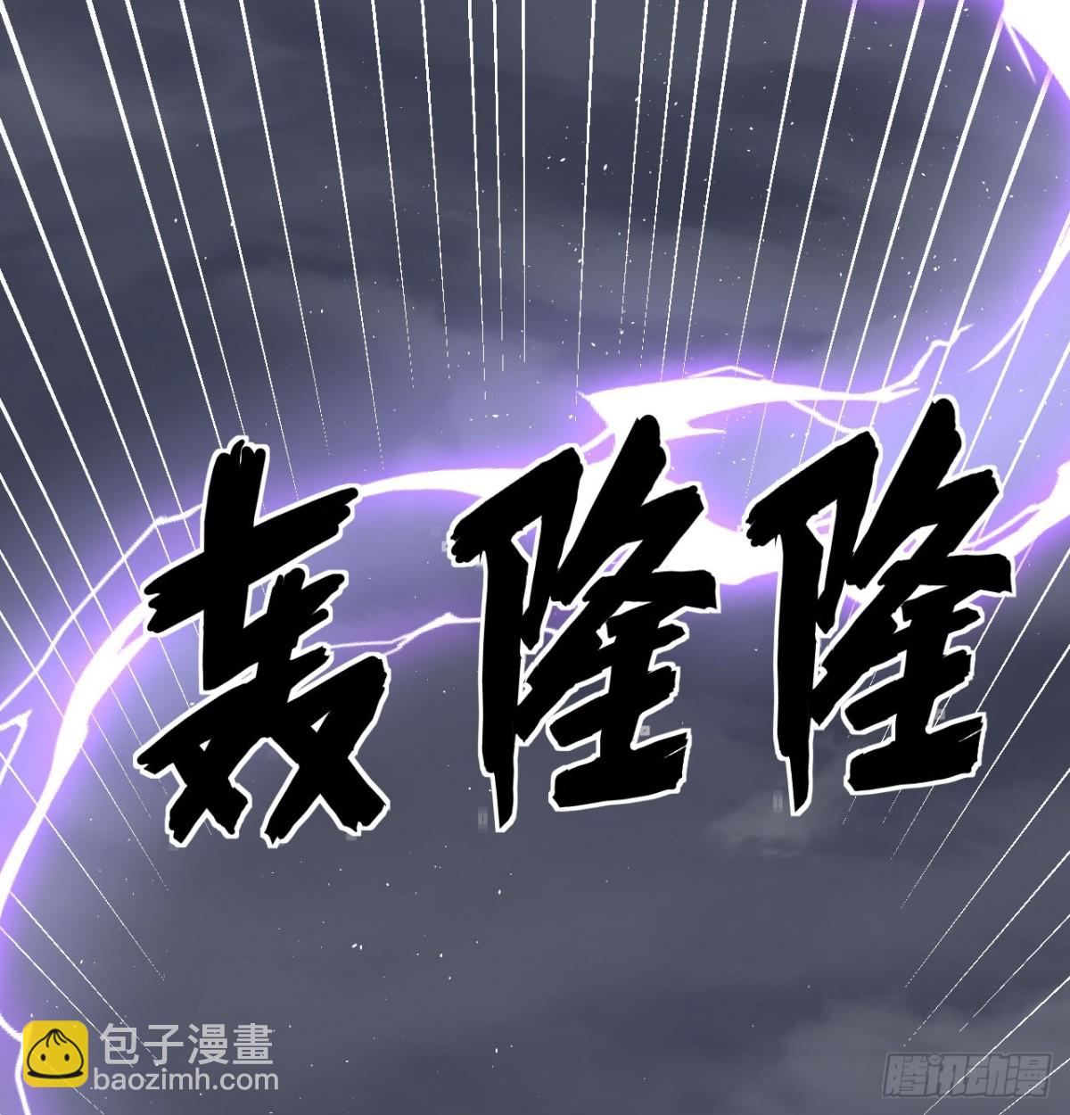 511 克利夫兰之死(1/2)-第566话