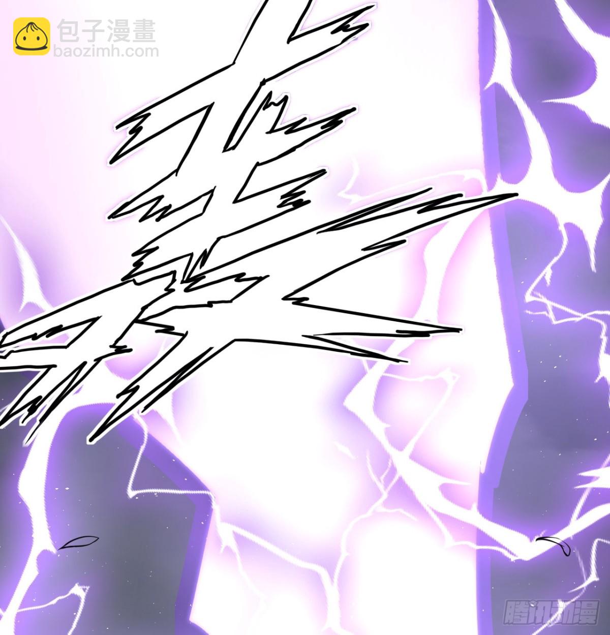 511 克利夫兰之死(1/2)-第566话