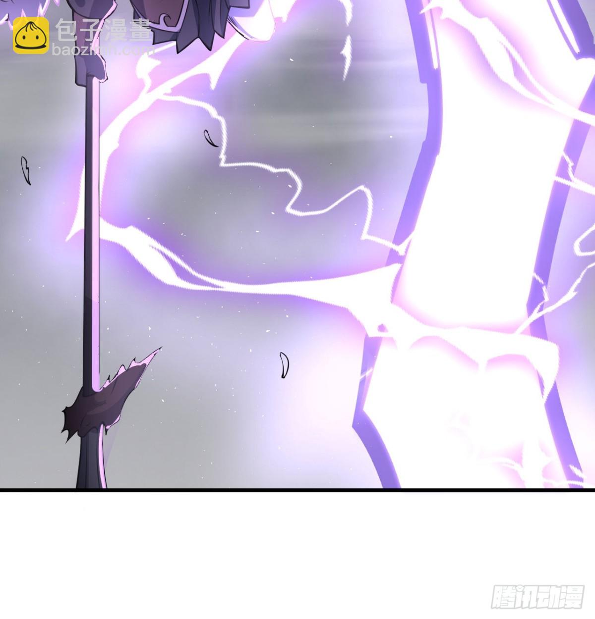511 克利夫兰之死(1/2)-第566话