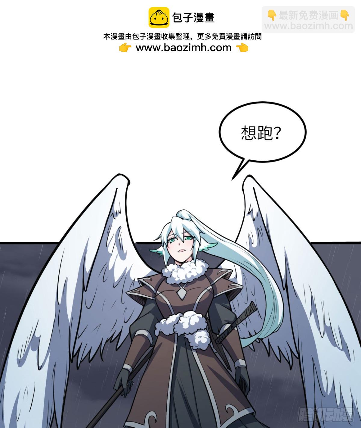 511 克利夫兰之死(1/2)-第566话