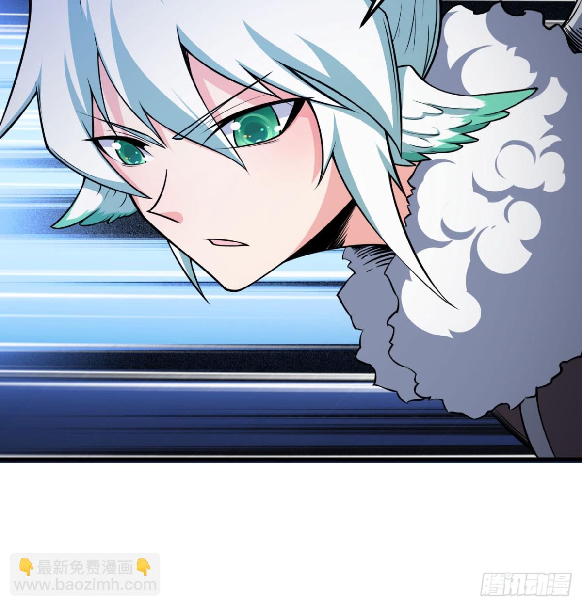 511 克利夫兰之死(1/2)-第566话