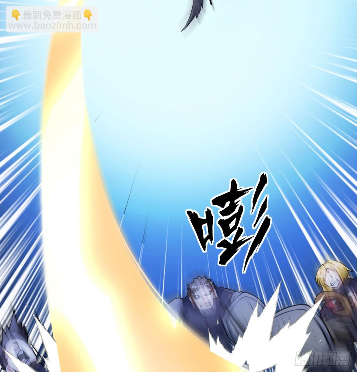 511 克利夫兰之死(1/2)-第566话