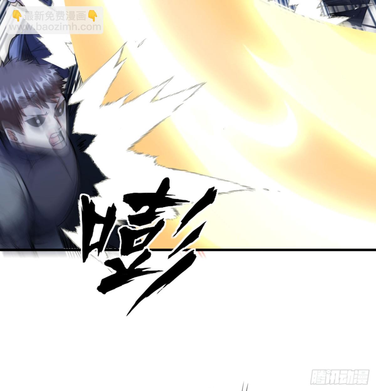 511 克利夫兰之死(1/2)-第566话