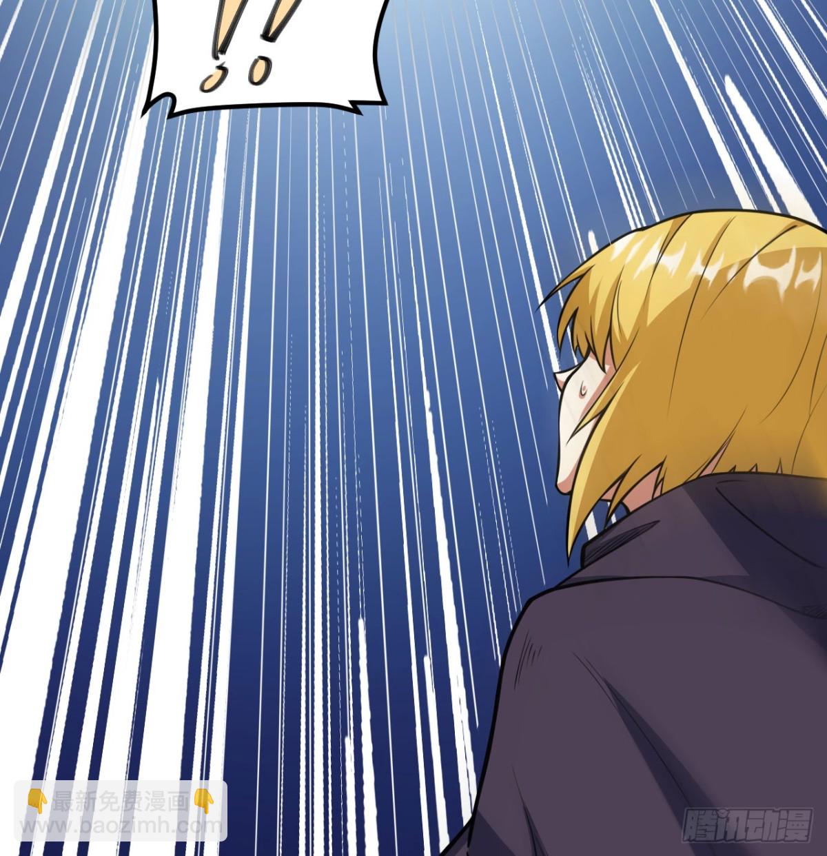 511 克利夫兰之死(1/2)-第566话