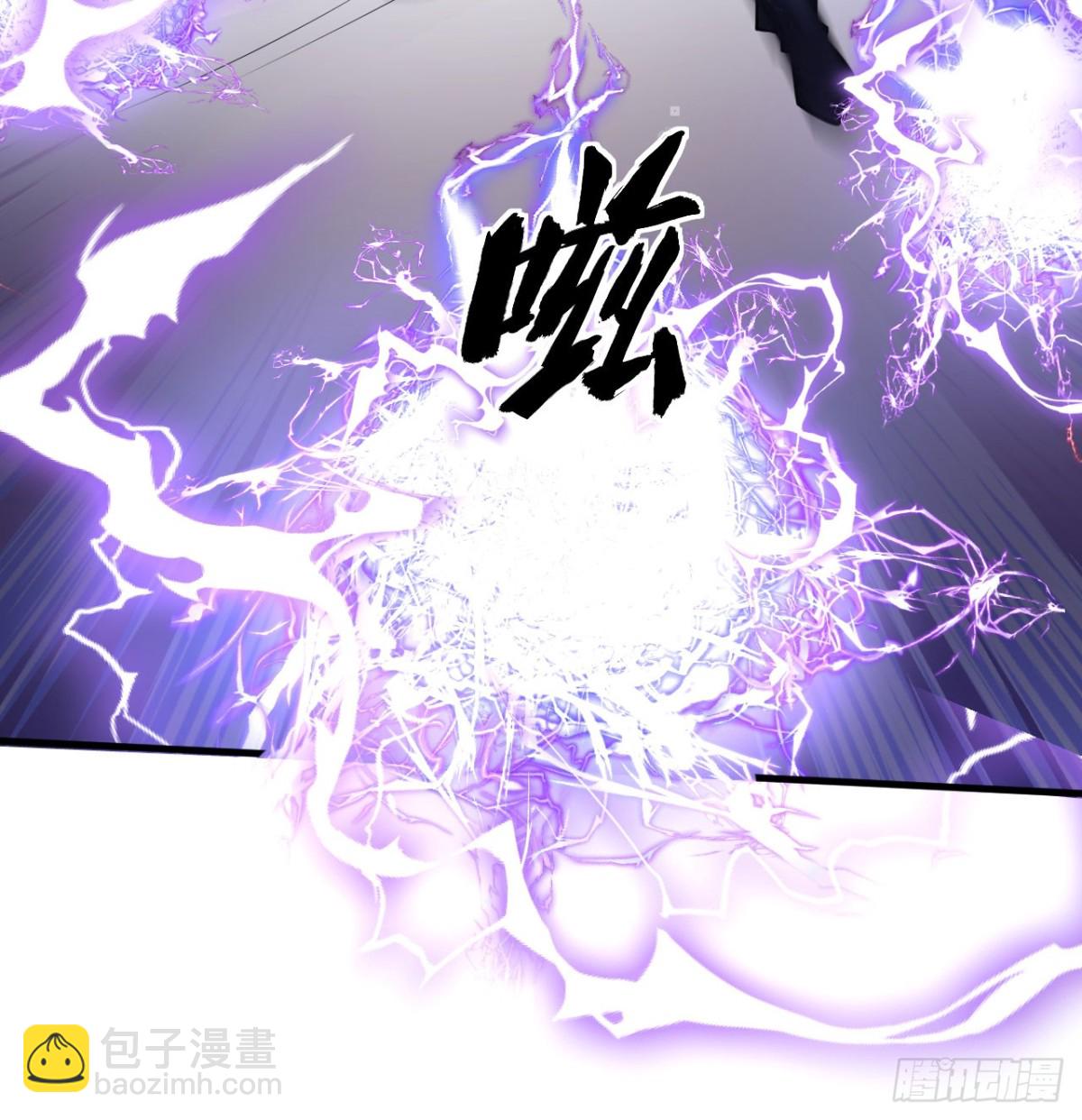 511 克利夫兰之死(1/2)-第566话