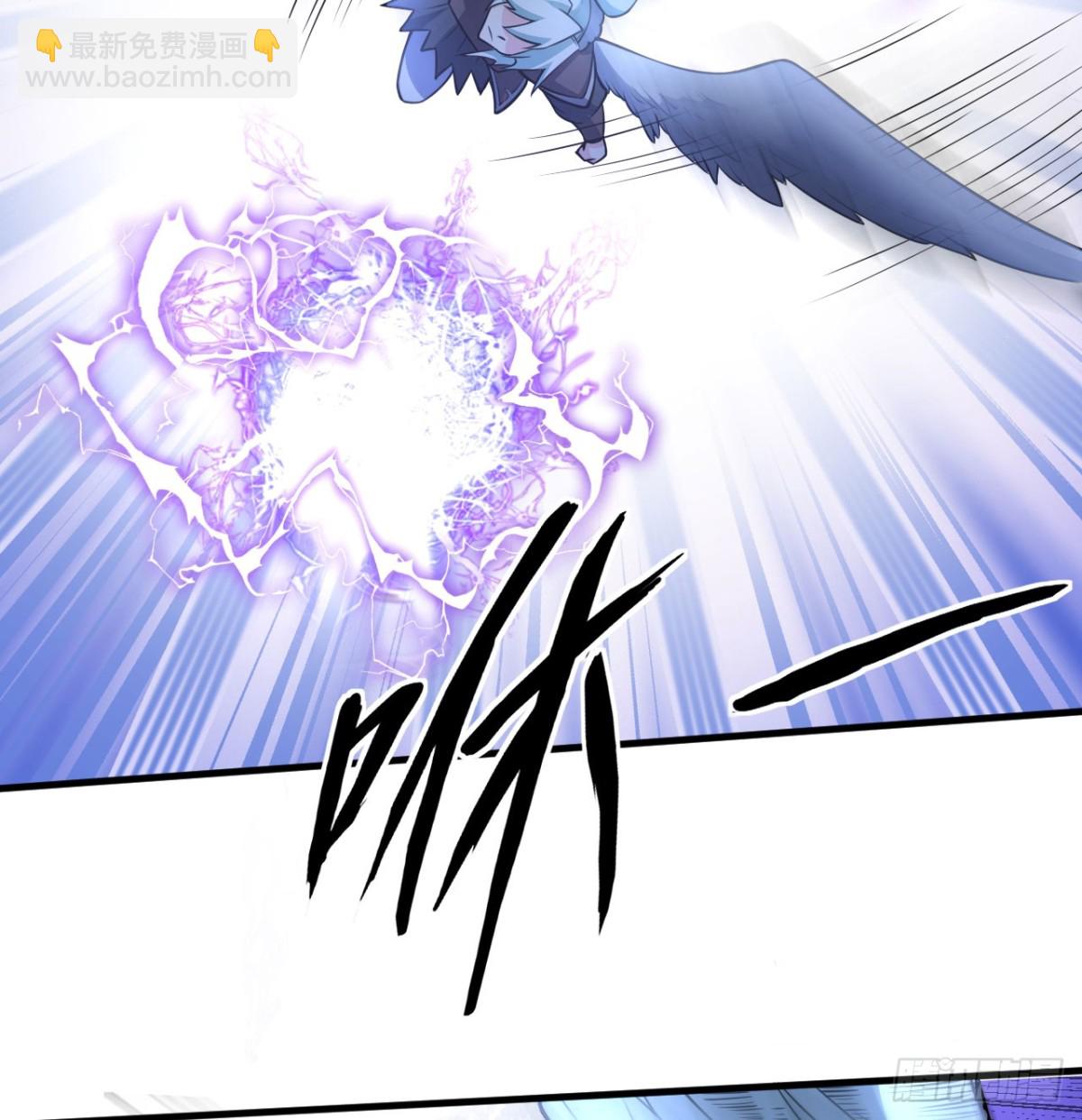 511 克利夫兰之死(1/2)-第566话