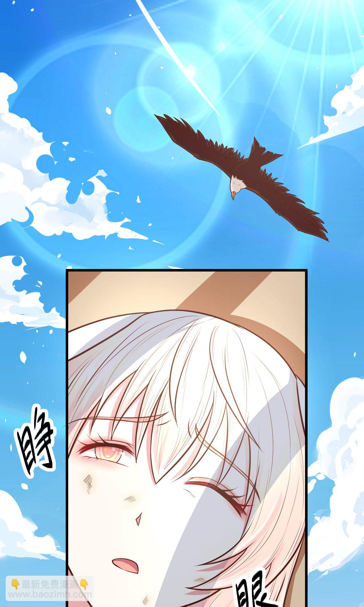 第57话-第58话
