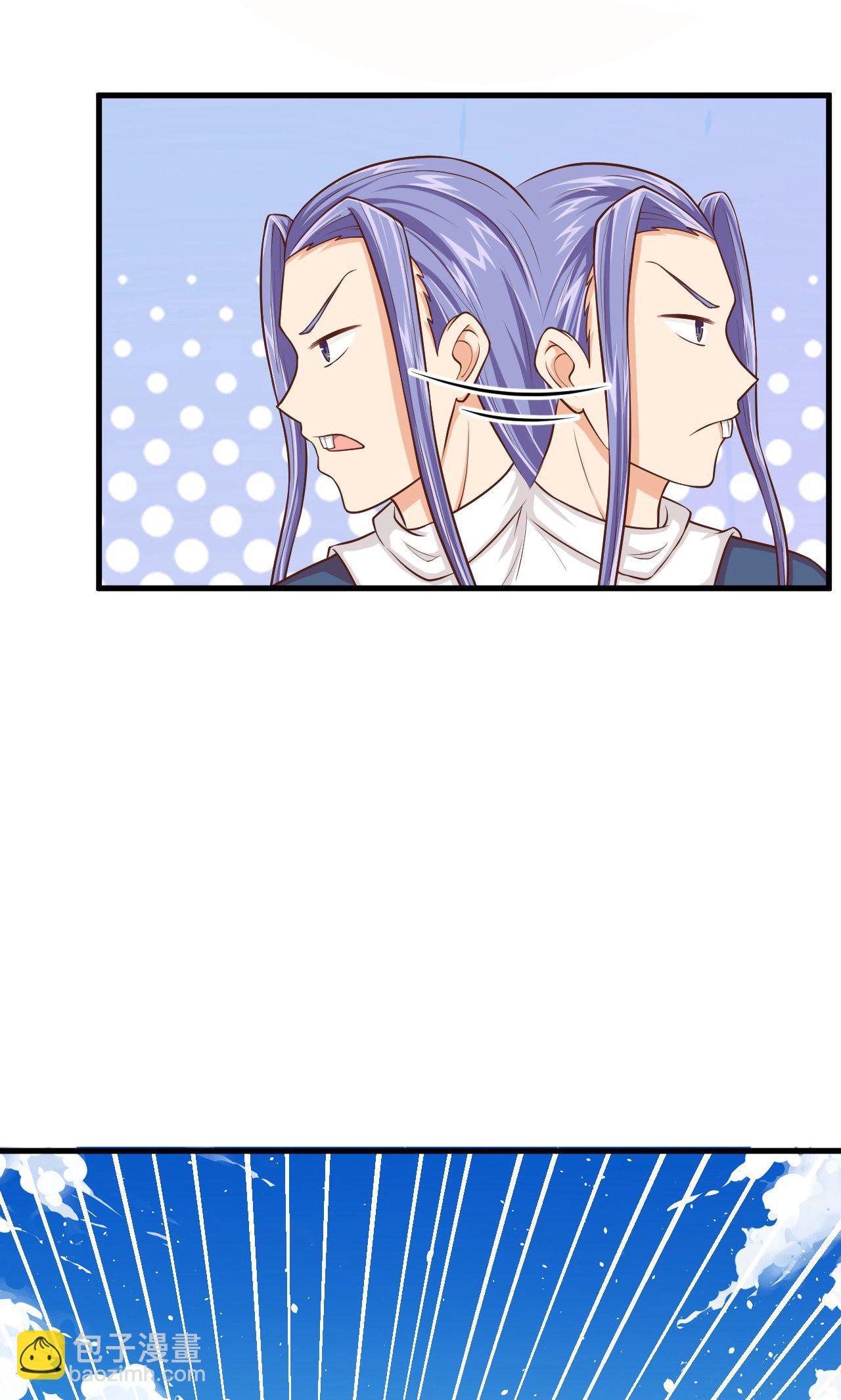 第57话-第58话