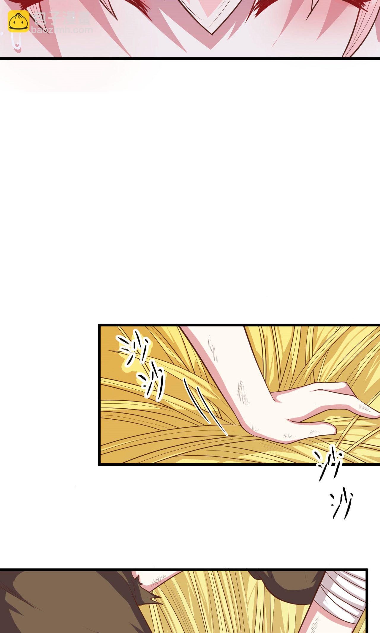 第57话-第58话