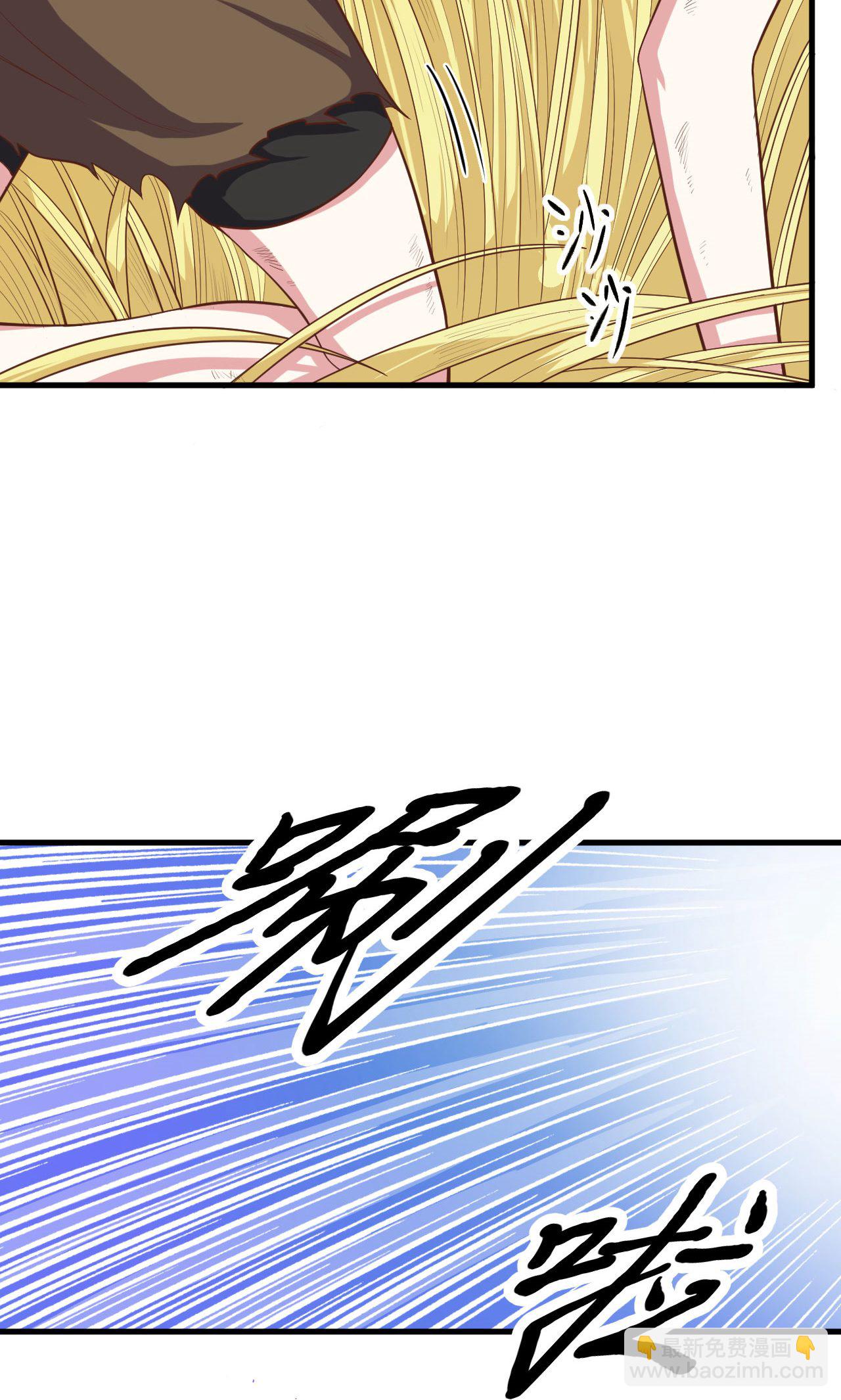 第57话-第58话