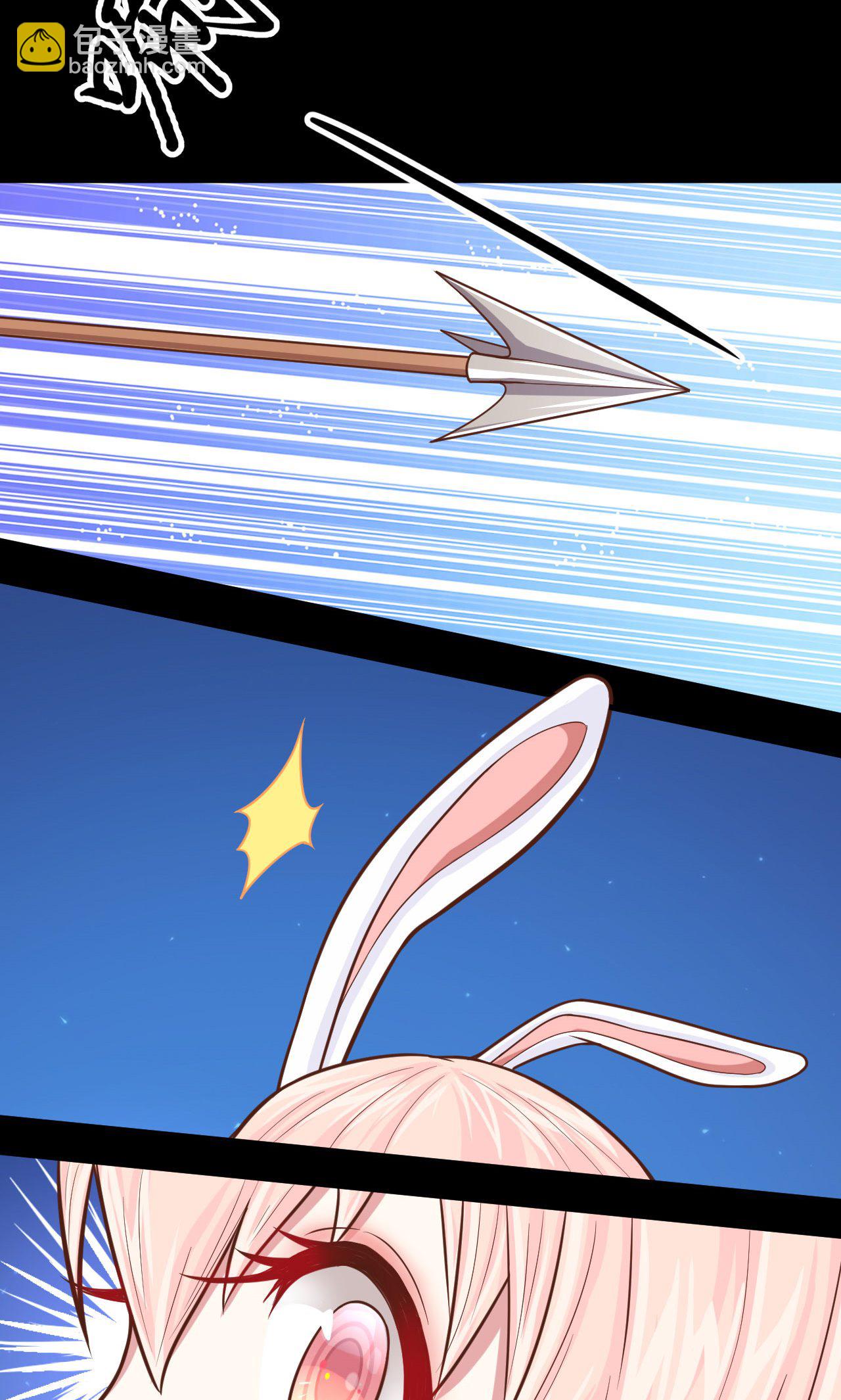 第57话-第58话