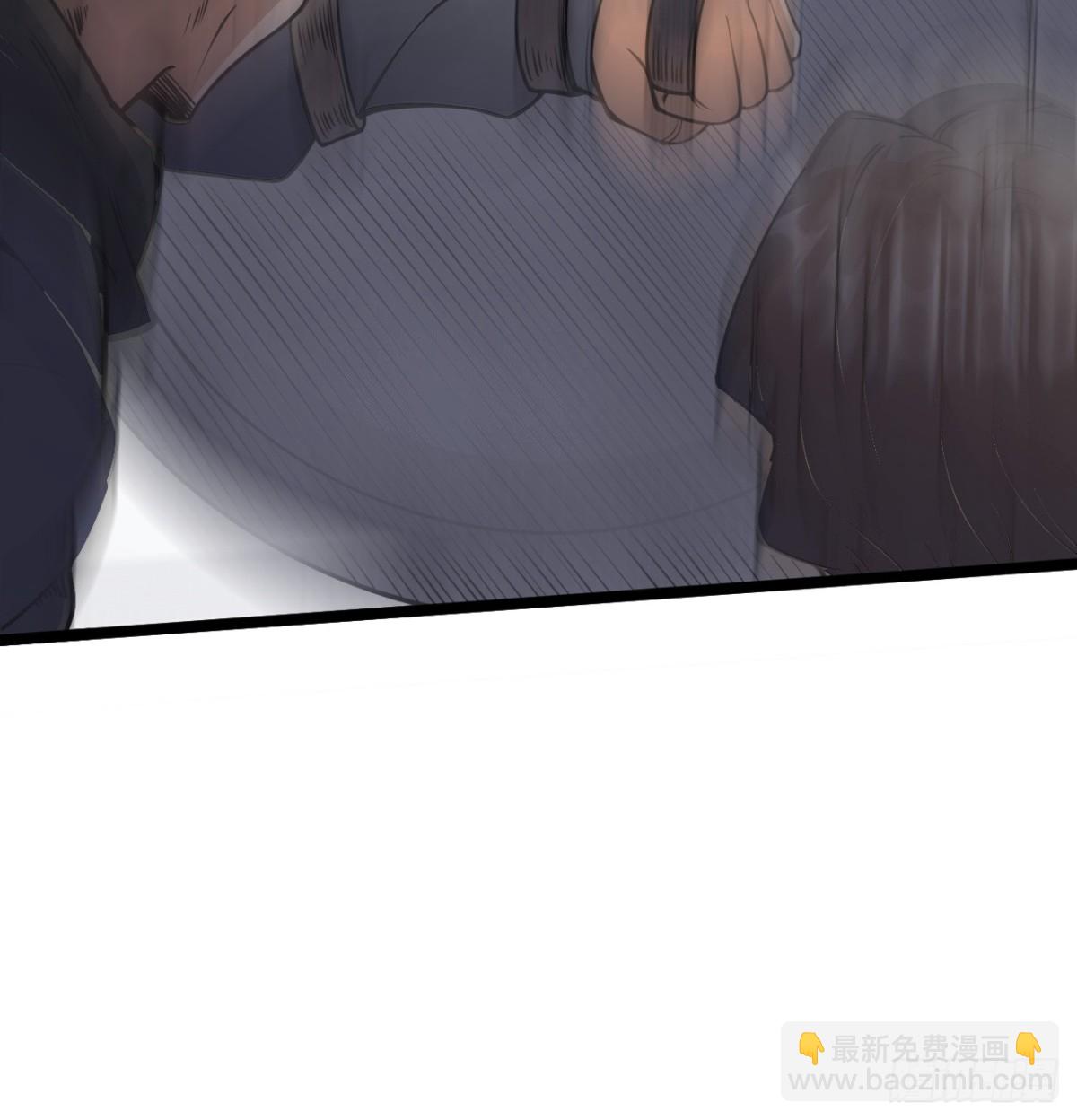 515 血战王城-第570话