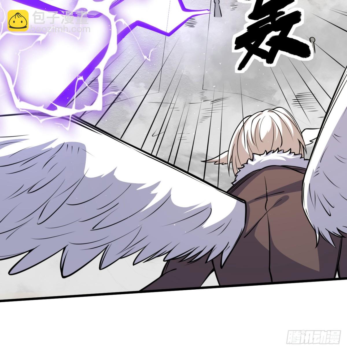 515 血战王城-第570话