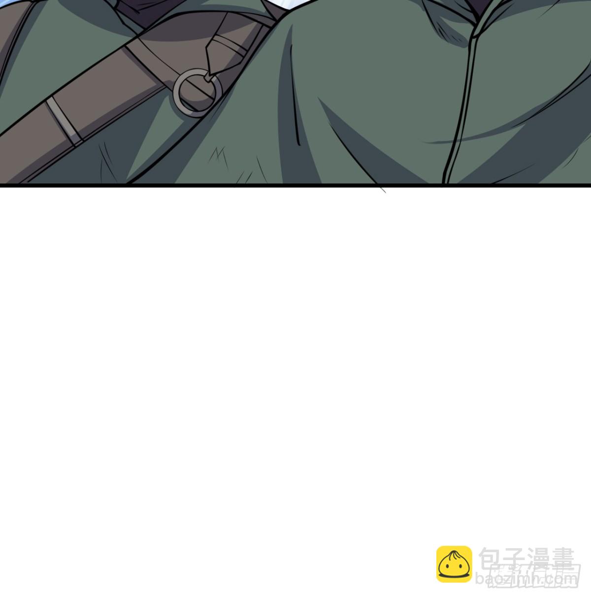515 血战王城-第570话