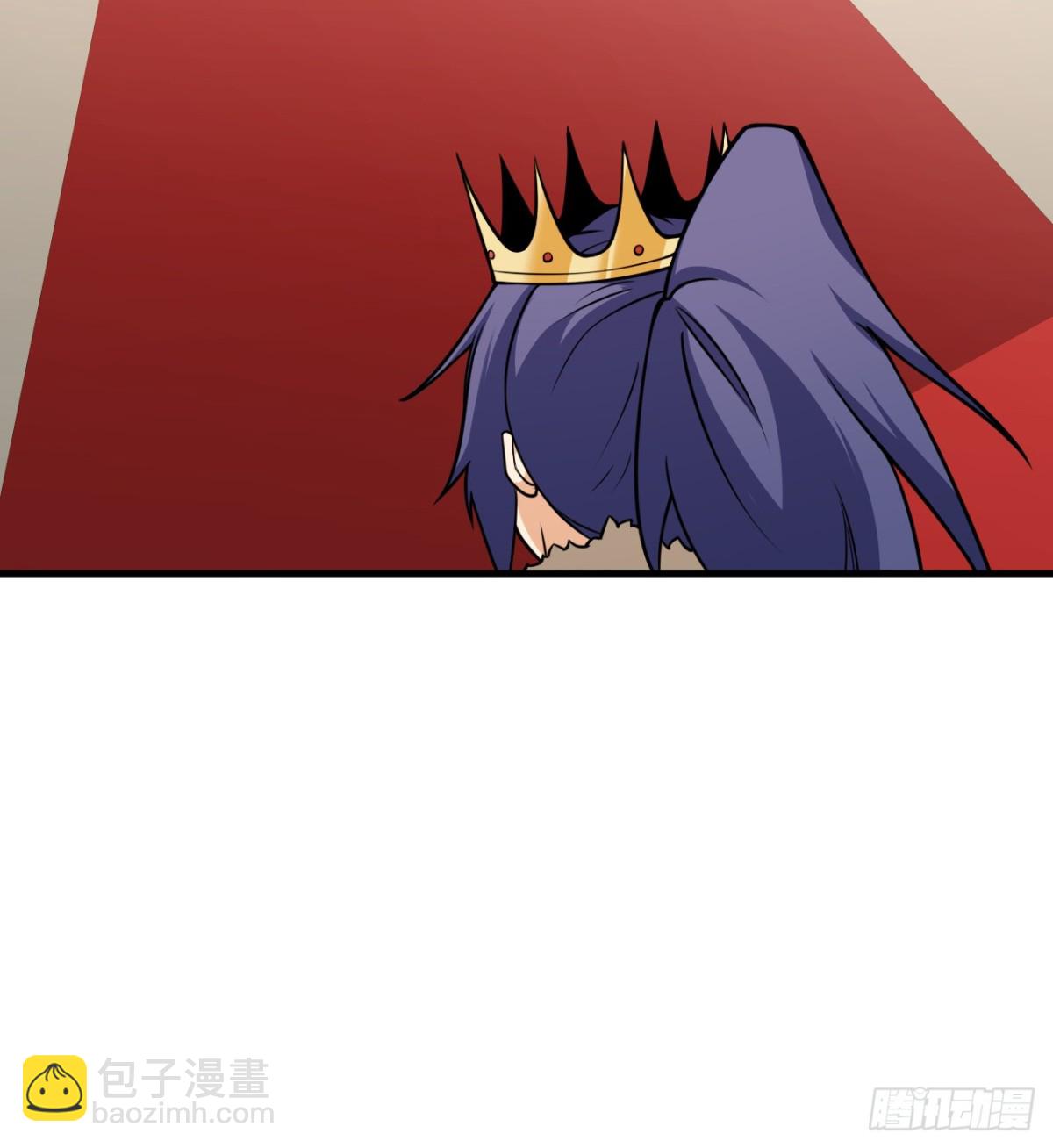 515 血战王城-第570话