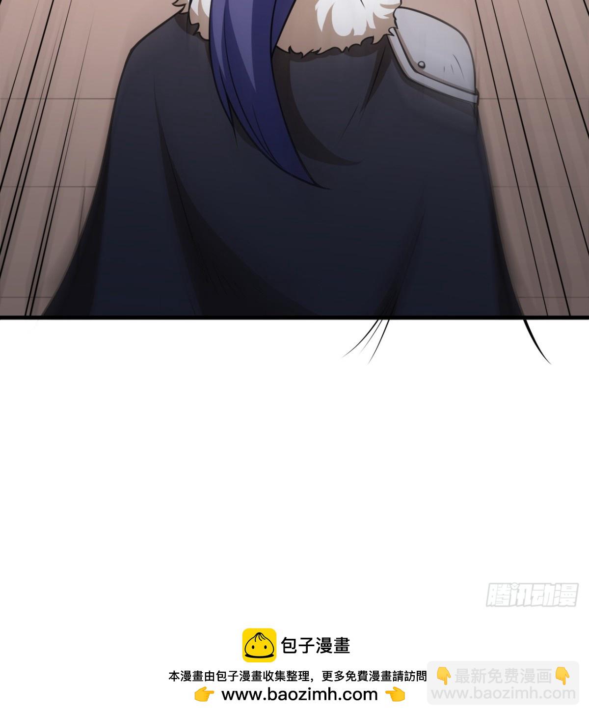 515 血战王城-第570话