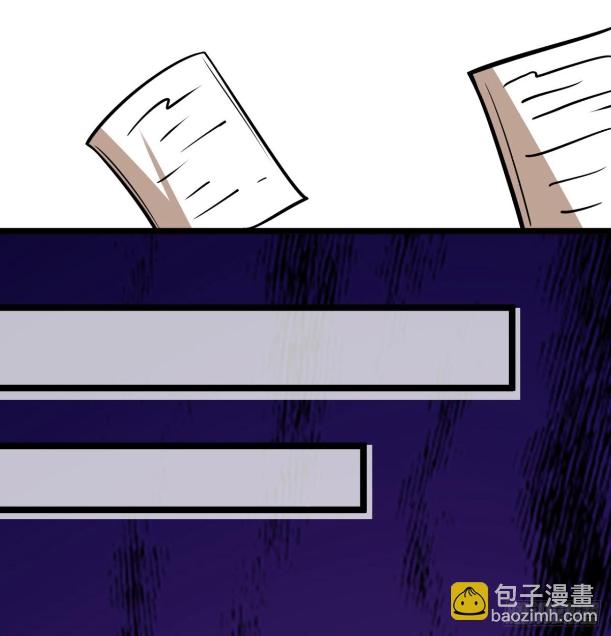 517 最合适的代理人！-第572话