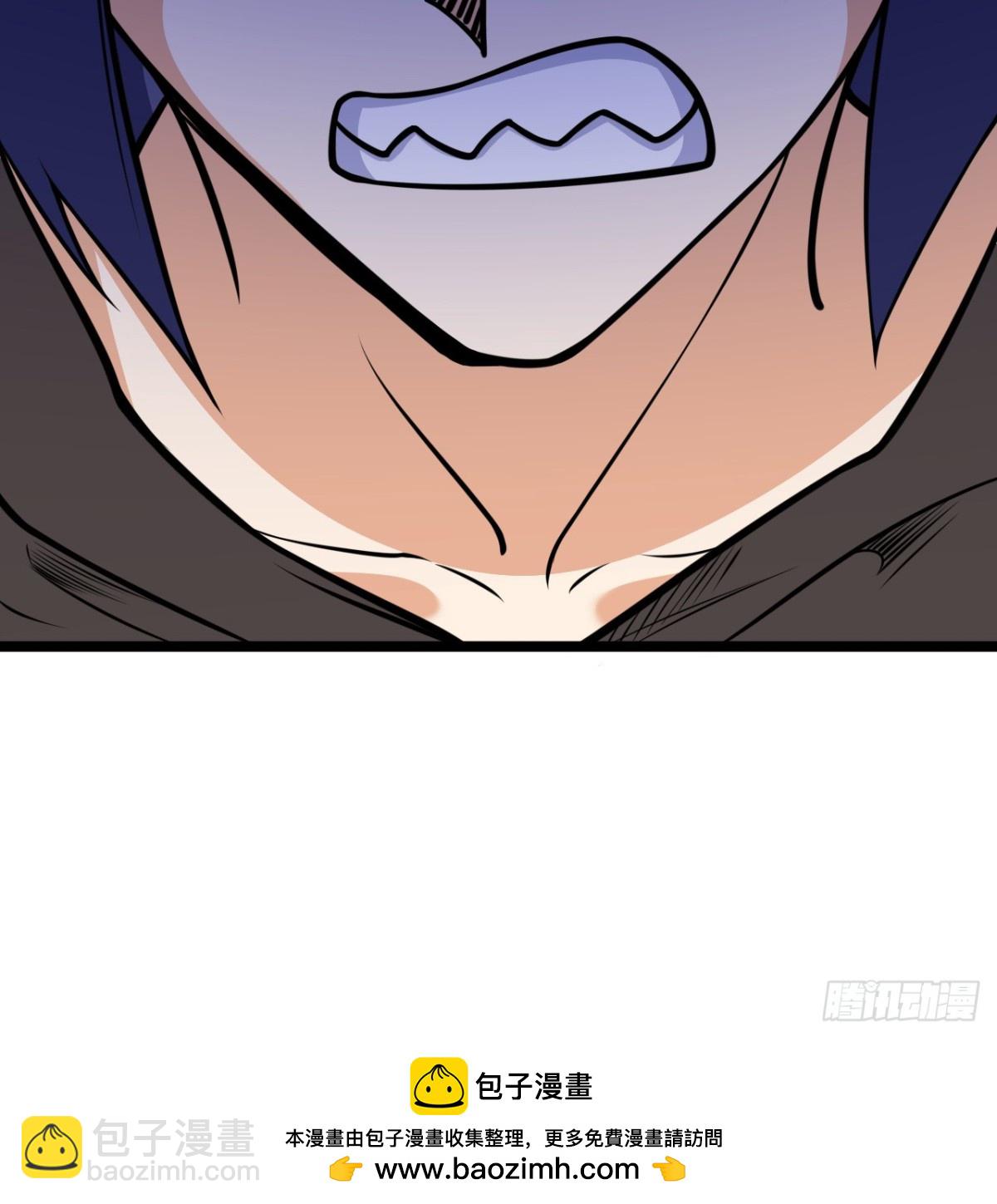 517 最合适的代理人！-第572话