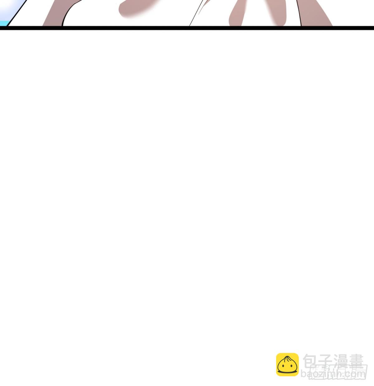 527 新时代即将降临-第582话
