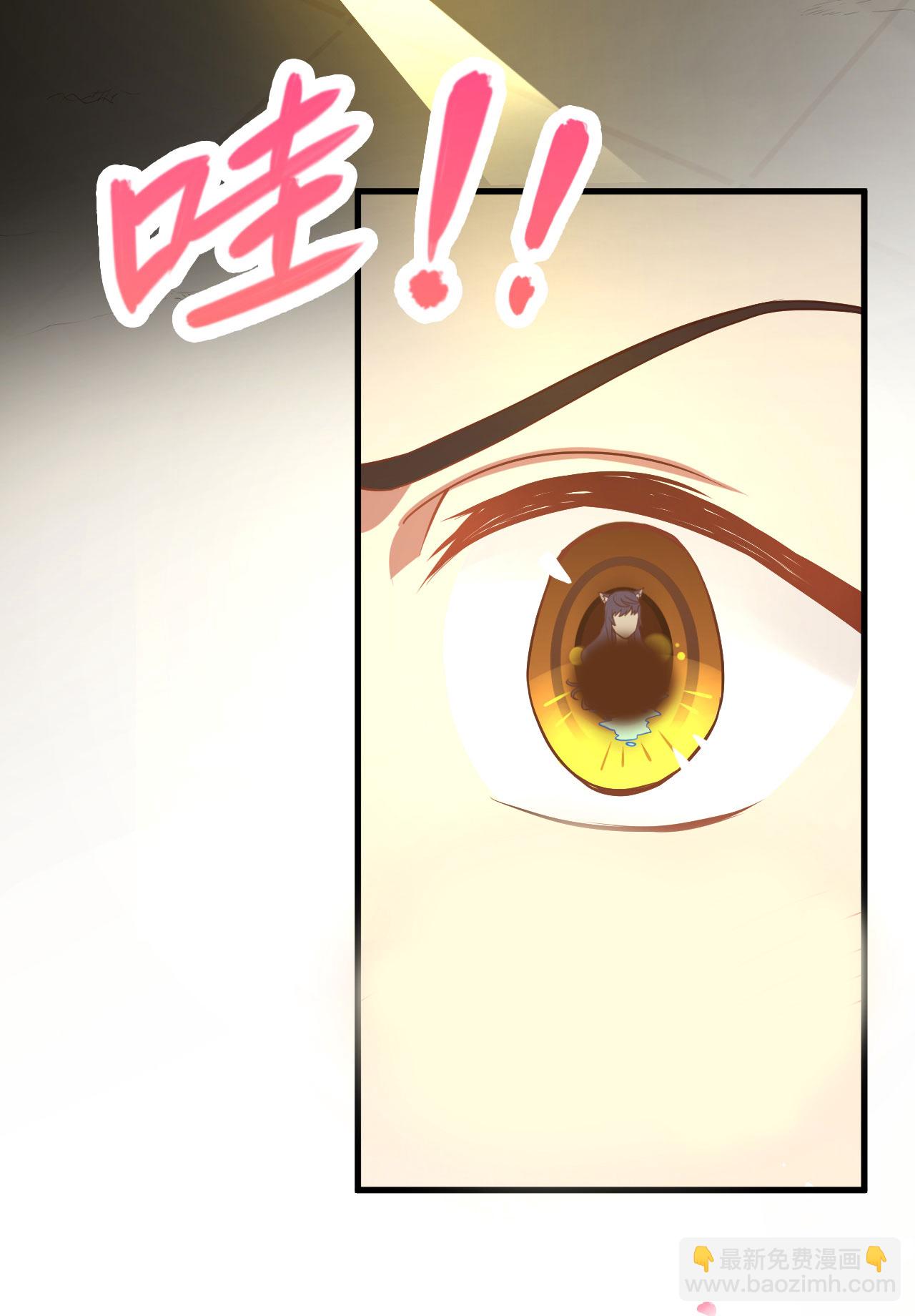 第7话(1/2)-第8话