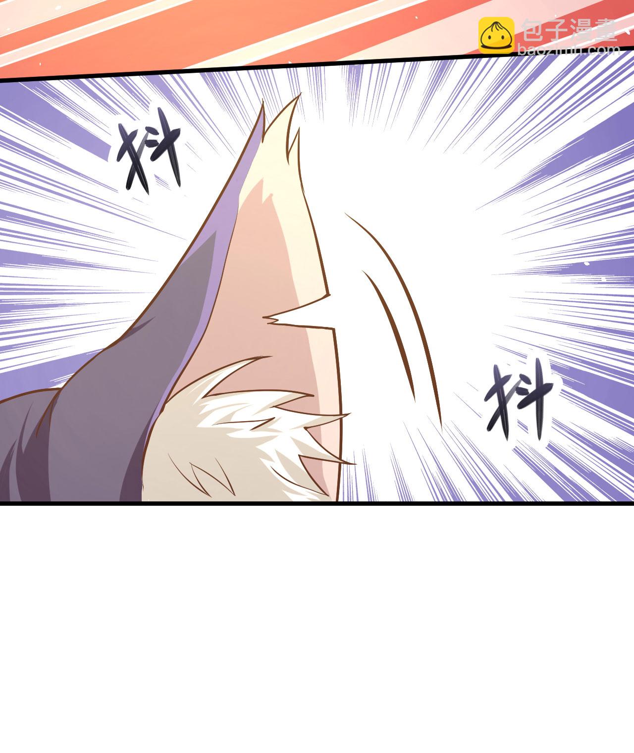 第7话(1/2)-第8话
