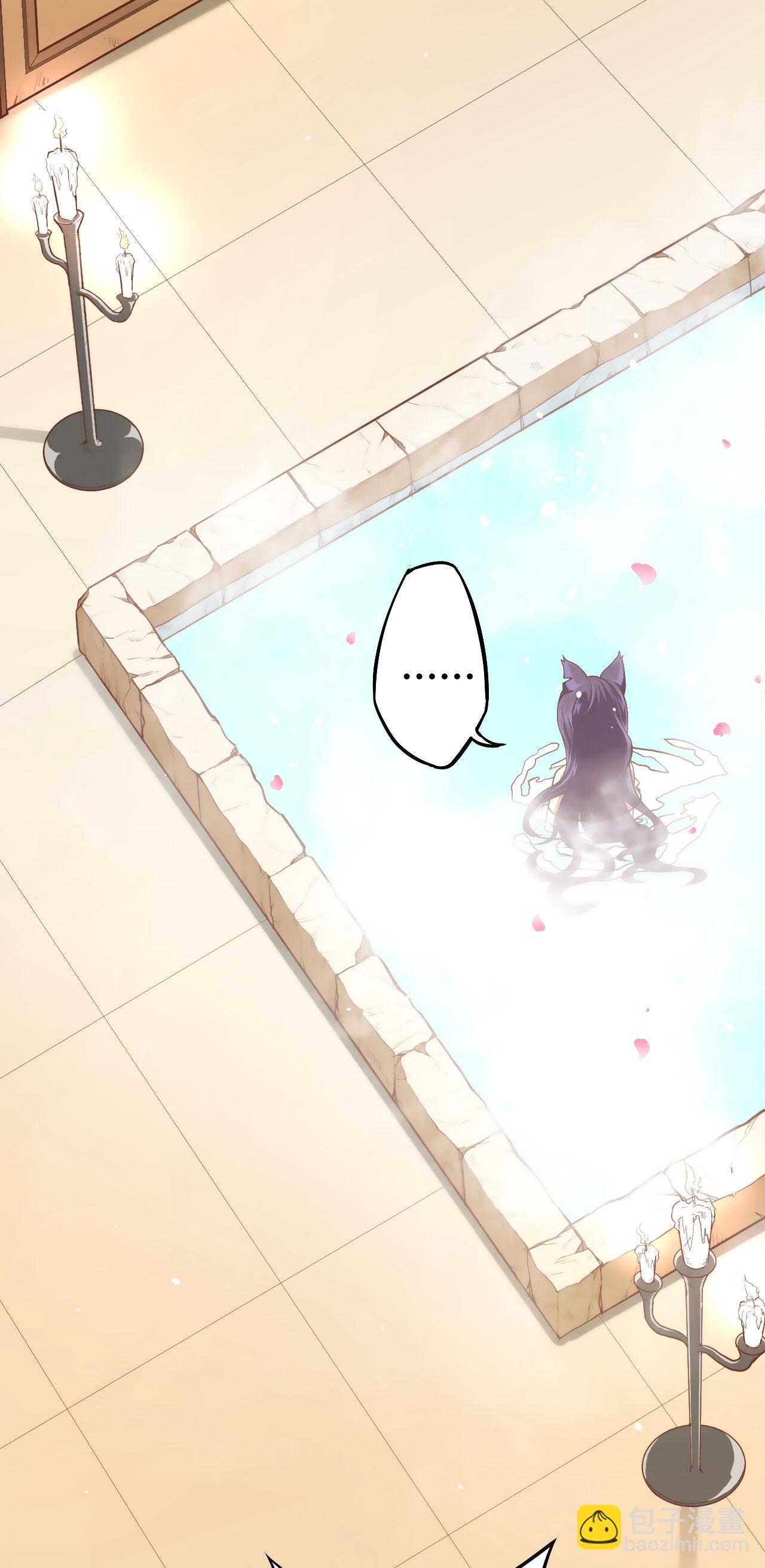 第7话(1/2)-第8话
