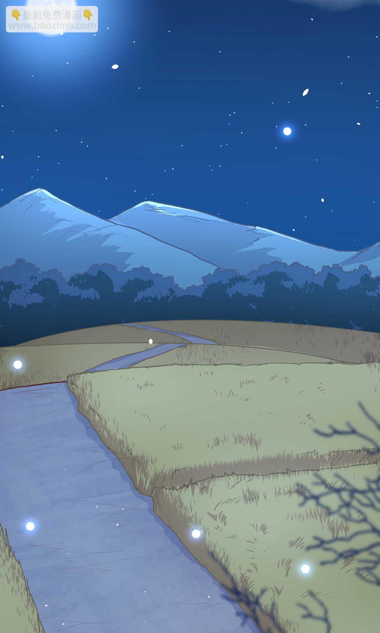 第75话(1/2)-第78话