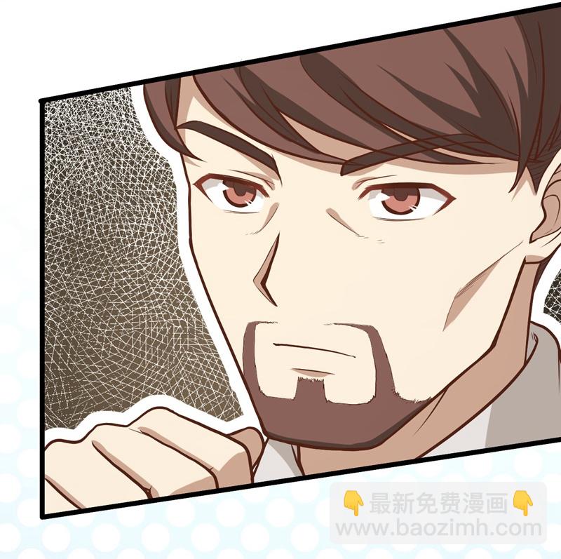 第77话-第80话