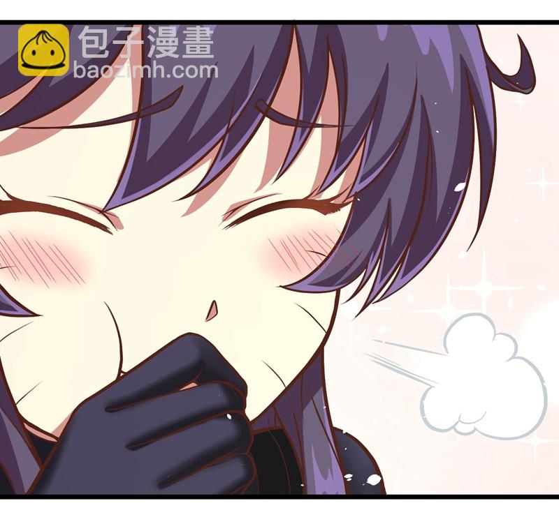 第79话-第82话