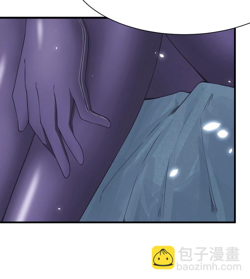第79话-第82话