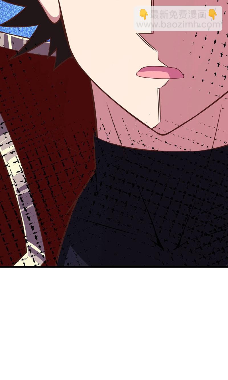 第89话(1/2)-第92话