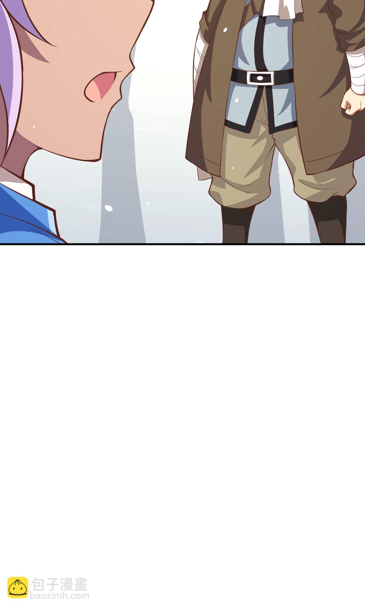 第91话(1/2)-第94话