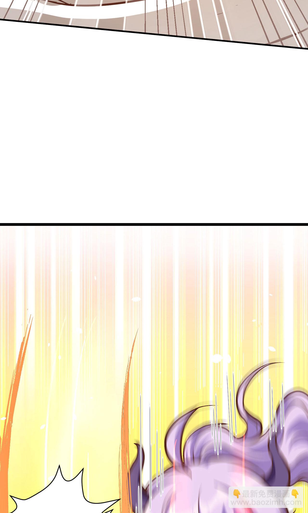 第91话(1/2)-第94话
