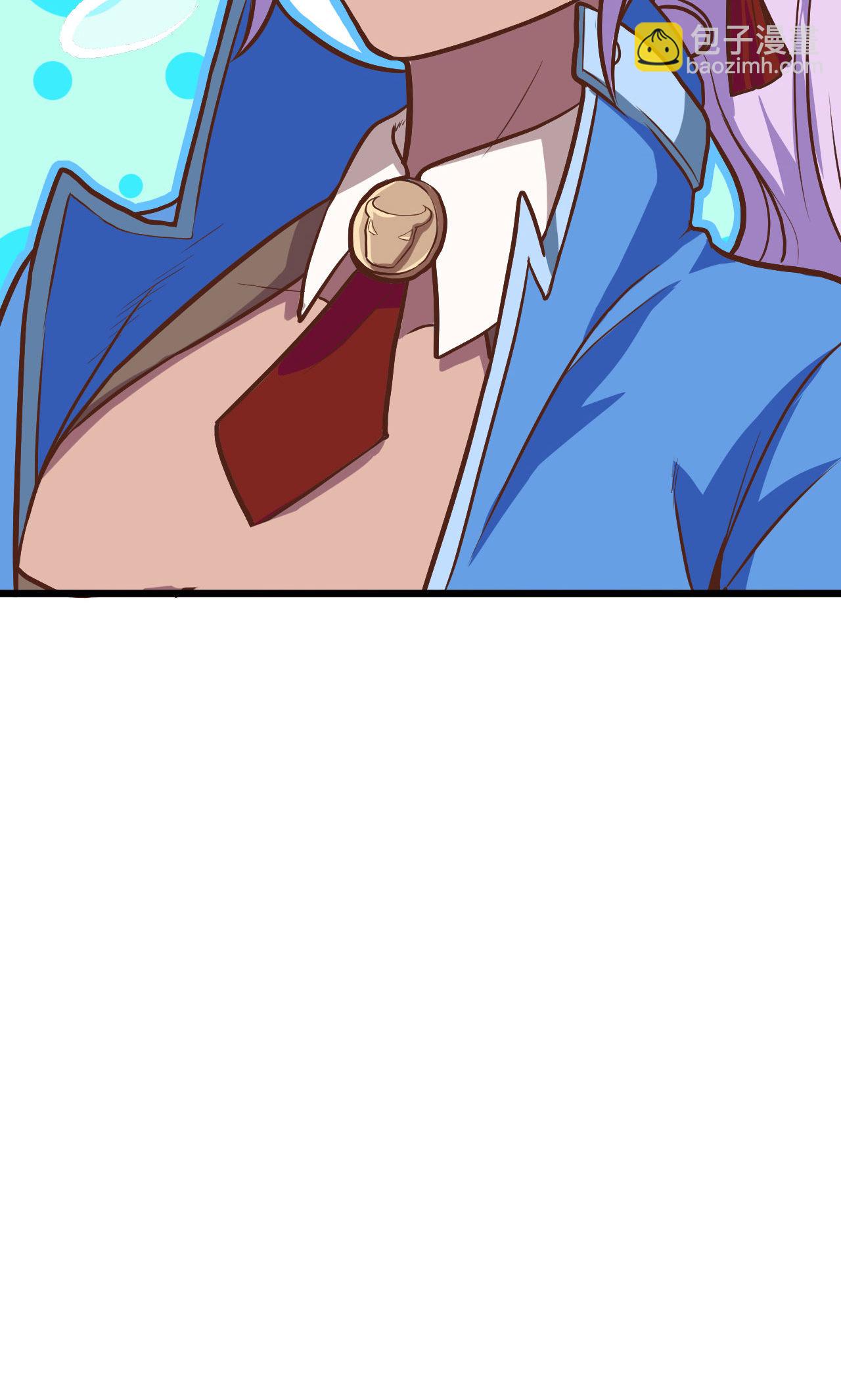 第91话(1/2)-第94话