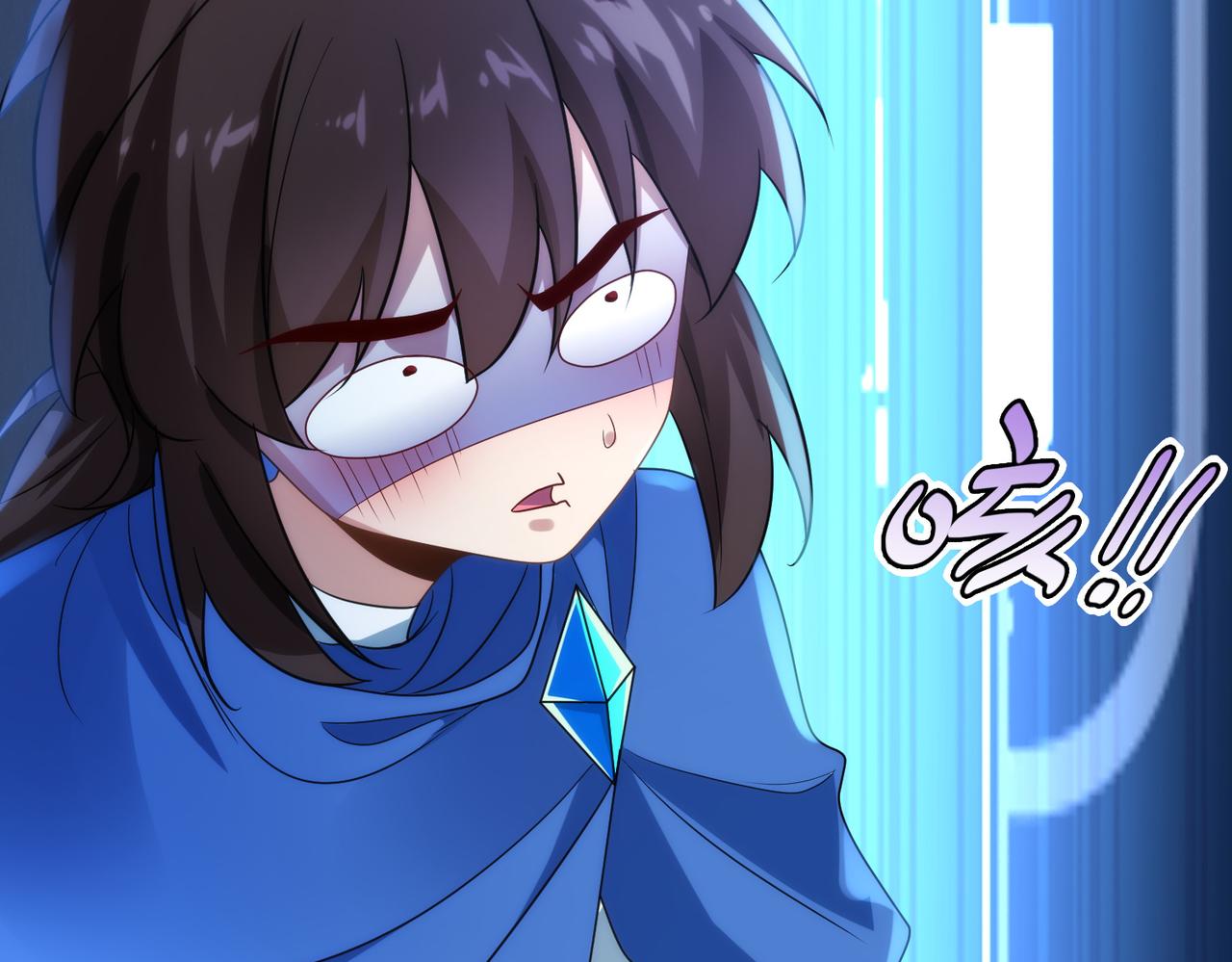 第13话 告白？！(1/3)-第14话